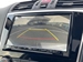 2020 Subaru Levorg STi 4WD 28,000kms | Image 13 of 18
