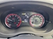 2020 Subaru Levorg STi 4WD 28,000kms | Image 14 of 18