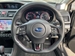 2020 Subaru Levorg STi 4WD 28,000kms | Image 15 of 18