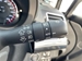 2020 Subaru Levorg STi 4WD 28,000kms | Image 16 of 18