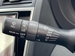 2020 Subaru Levorg STi 4WD 28,000kms | Image 17 of 18
