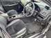 2020 Subaru Levorg STi 4WD 28,000kms | Image 4 of 18