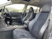 2020 Subaru Levorg STi 4WD 28,000kms | Image 5 of 18