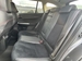 2020 Subaru Levorg STi 4WD 28,000kms | Image 7 of 18