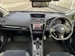 2020 Subaru Levorg STi 4WD 28,000kms | Image 8 of 18