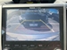2018 Subaru Impreza 17,000kms | Image 12 of 18