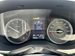 2018 Subaru Impreza 17,000kms | Image 13 of 18