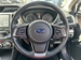 2018 Subaru Impreza 17,000kms | Image 14 of 18