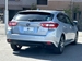 2018 Subaru Impreza 17,000kms | Image 3 of 18