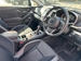 2018 Subaru Impreza 17,000kms | Image 4 of 18