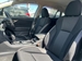 2018 Subaru Impreza 17,000kms | Image 6 of 18