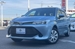 2015 Toyota Corolla Fielder 22,000kms | Image 1 of 18