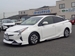 2016 Toyota Prius 81,023kms | Image 1 of 18