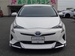 2016 Toyota Prius 81,023kms | Image 2 of 18