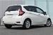 2020 Nissan Note X 15,538kms | Image 13 of 20