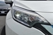2020 Nissan Note X 15,538kms | Image 11 of 20