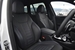 2023 BMW X3 xDrive 20d 4WD 4,501kms | Image 16 of 20