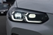 2023 BMW X3 xDrive 20d 4WD 4,501kms | Image 19 of 20