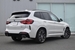 2023 BMW X3 xDrive 20d 4WD 4,501kms | Image 2 of 20