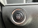 2020 Suzuki Solio Hybrid 4WD 67,000kms | Image 9 of 18
