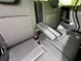 2020 Suzuki Solio Hybrid 4WD 67,000kms | Image 17 of 18