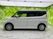 2020 Suzuki Solio Hybrid 4WD 67,000kms | Image 18 of 18