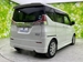 2020 Suzuki Solio Hybrid 4WD 67,000kms | Image 2 of 18