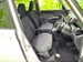 2020 Suzuki Solio Hybrid 4WD 67,000kms | Image 3 of 18