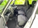 2020 Suzuki Solio Hybrid 4WD 67,000kms | Image 5 of 18