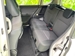 2020 Suzuki Solio Hybrid 4WD 67,000kms | Image 6 of 18