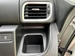 2016 Suzuki Solio Bandit Hybrid 4WD 56,000kms | Image 18 of 18