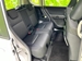 2016 Suzuki Solio Bandit Hybrid 4WD 56,000kms | Image 5 of 18