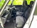 2016 Suzuki Solio Bandit Hybrid 4WD 56,000kms | Image 6 of 18