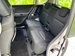 2016 Suzuki Solio Bandit Hybrid 4WD 56,000kms | Image 7 of 18