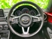 2015 Mazda Roadster 49,000kms | Image 14 of 17