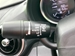2015 Mazda Roadster 49,000kms | Image 16 of 17