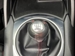 2015 Mazda Roadster 49,000kms | Image 17 of 17