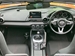 2015 Mazda Roadster 49,000kms | Image 9 of 17