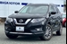 2018 Nissan X-Trail 20Xi 4WD 66,000kms | Image 1 of 18