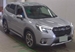 2022 Subaru Forester 4WD 13,350kms | Image 4 of 5