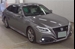 2022 Toyota Crown 18,935kms | Image 1 of 5