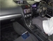 2013 Subaru XV Hybrid 4WD 63,300kms | Image 3 of 5