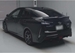 2018 Toyota Prius PHV 35,165kms | Image 2 of 5