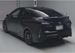 2018 Toyota Prius PHV 35,165kms | Image 5 of 5