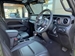 2024 Jeep Wrangler Unlimited Sahara 4WD 500kms | Image 12 of 17