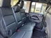 2024 Jeep Wrangler Unlimited Sahara 4WD 500kms | Image 16 of 17