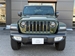 2024 Jeep Wrangler Unlimited Sahara 4WD 500kms | Image 3 of 17