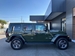 2024 Jeep Wrangler Unlimited Sahara 4WD 500kms | Image 4 of 17