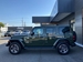 2024 Jeep Wrangler Unlimited Sahara 4WD 500kms | Image 6 of 17