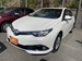 2016 Toyota Auris 150X 4WD 34,600kms | Image 10 of 20